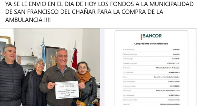 1141_eslava-deposito-para-ambulancia.jpg