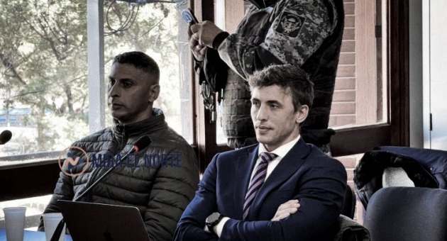1141_gaston-marquez-patricia-montenegro.jpg