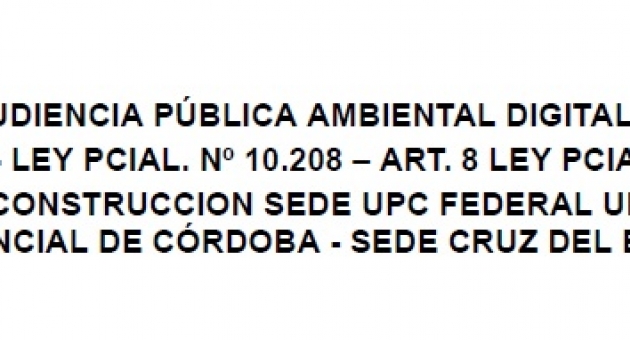 1143_audiencia.jpg
