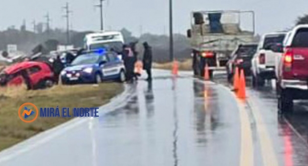 1145_accidente-fatal-en-rio-seco.jpg