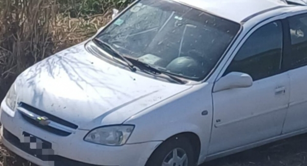 1145_rio-seco-accidente.jpg