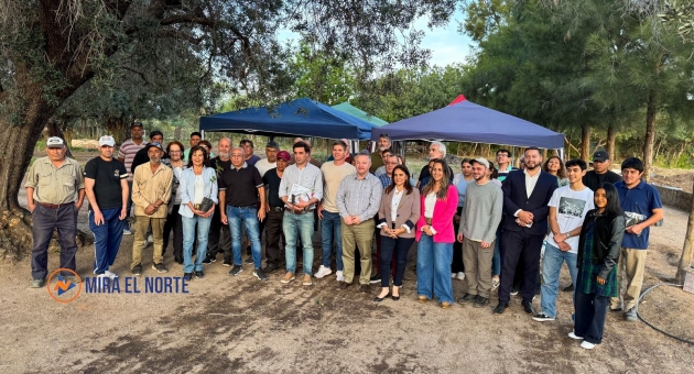 1161_vino-productores.jpg