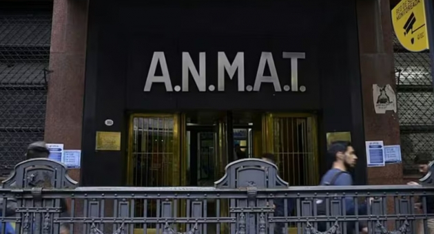 1163_anmat.jpg