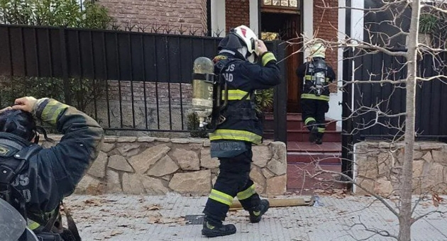 1163_bomberos-villa-de-voto-1.jpg