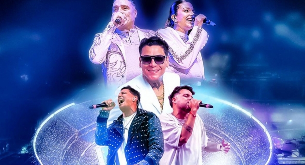 1163_cantantes.jpg