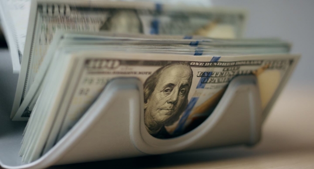 1163_dolar-elecc.jpg