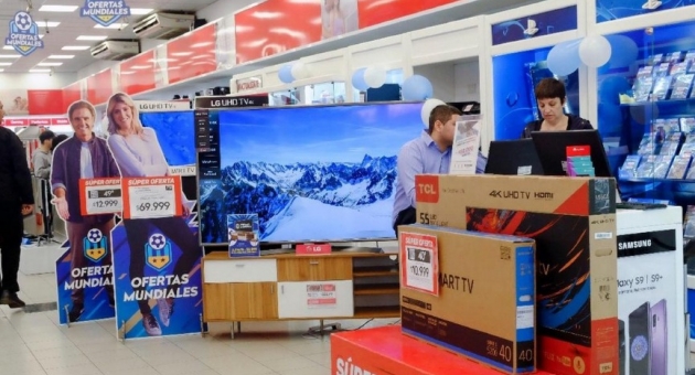 1163_electrod.jpg