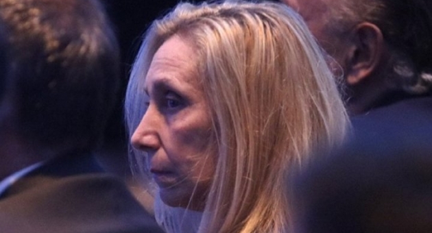 1163_karina-mileii.jpg