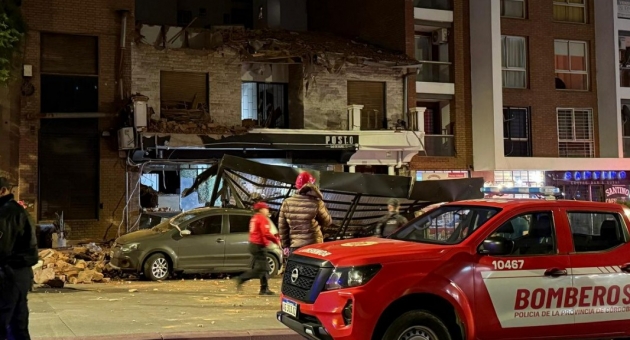 1164_accidente-en-cba.jpg