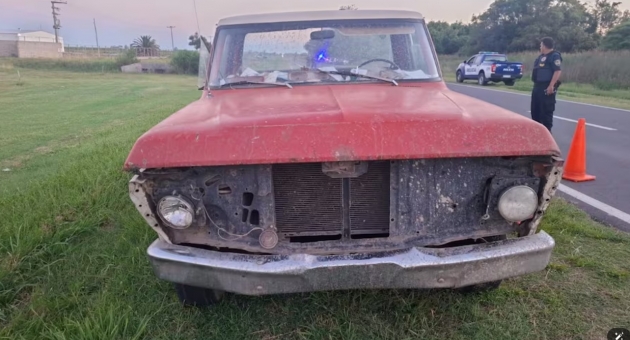1164_camioneta-que-mat-a-oficial.jpg