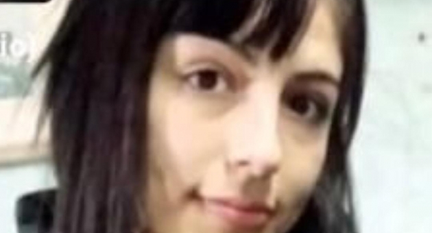 1164_chica-en-cosquin.jpg