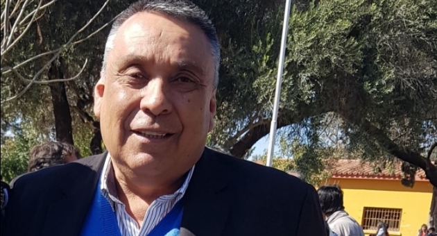 1164_eugenio-diaz.jpg
