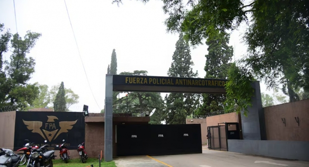 1164_fpa-frente.jpg