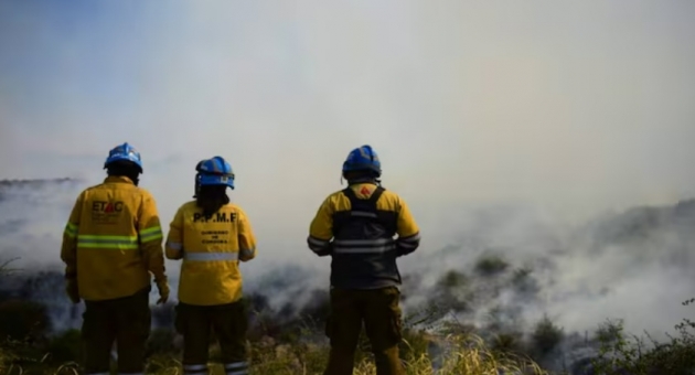 1164_incendio.jpg