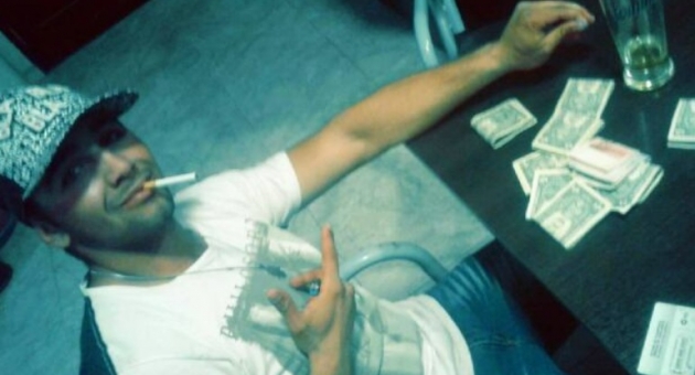 1164_ladrones.jpg