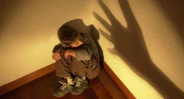 1164_violencia-infantil.jpg