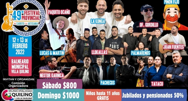 116_festival-de-quilino-artistas.jpg