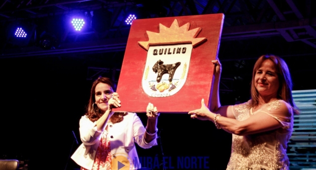 116_mabel-godoy-quilino-cuadro.jpg