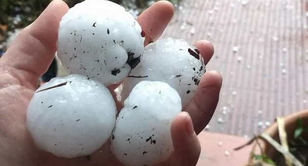 1170_granizo.jpg