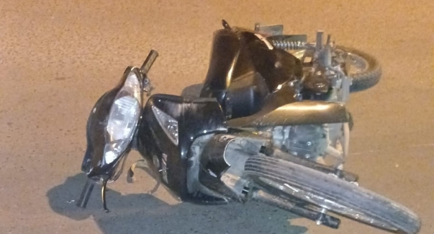 1173_moto-ccya.jpg