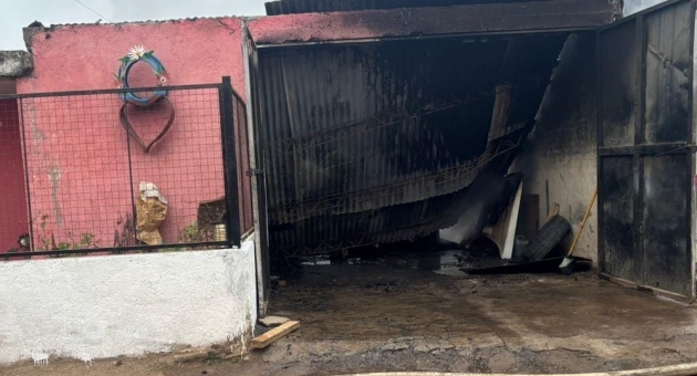 1177_incendio-jc.jpg