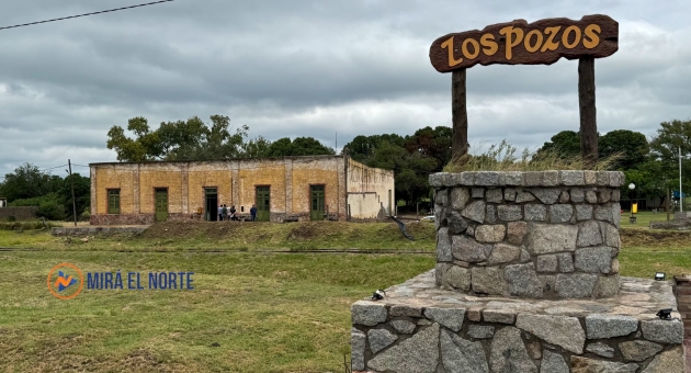 1178_casa-de-don-acosta.jpg