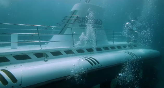 1185_submarino.png