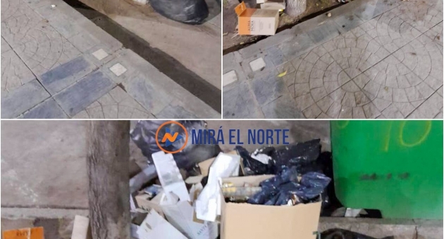 1187_basura-en-la-plaza-s.jpg