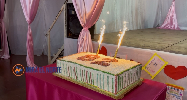 1187_pedro-n-arias-82-aniversario.jpg