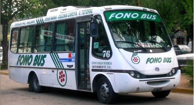 1189_fono-bus.jpg