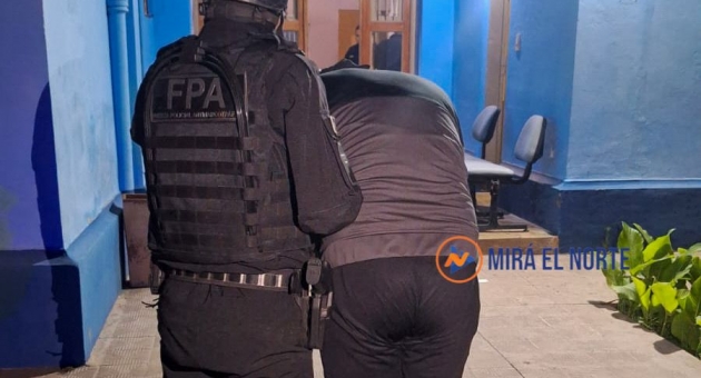 1189_la-dormida-droga.jpg