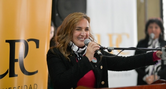 1194_prunotto-cde.jpg
