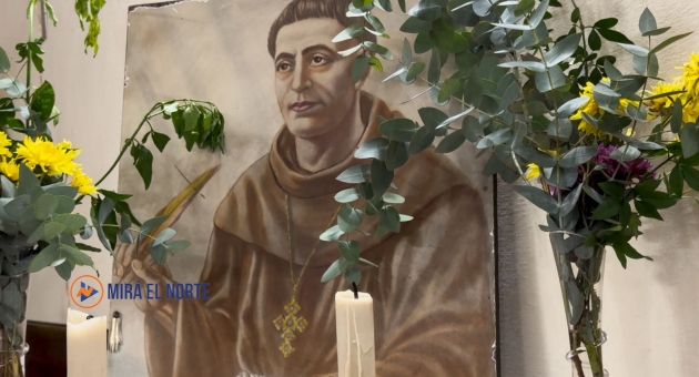 1196_fray-mamerto-esquiu-avellaneda.jpg