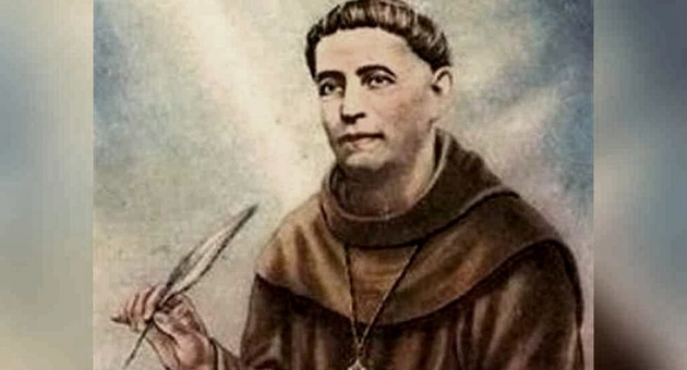 1196_fray-mamerto.jpg
