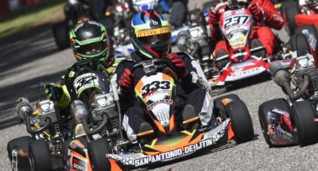 1197_karting.jpg
