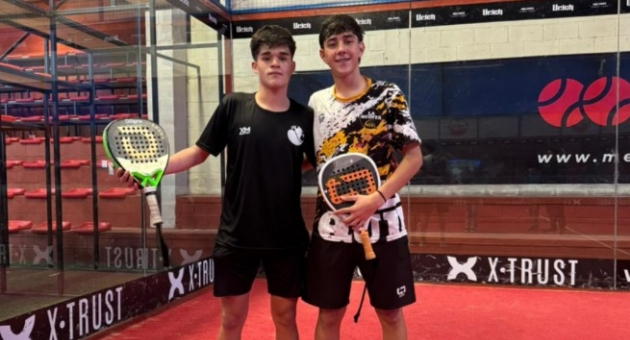 1203_padel.jpg