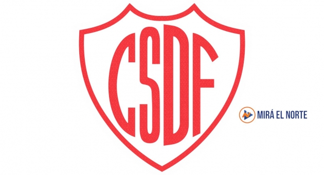 1203_sportivo.jpg