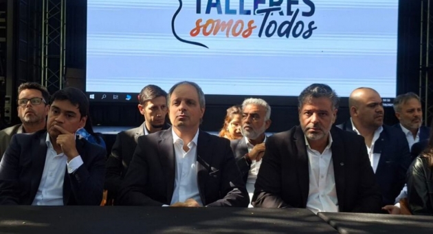1203_talleres-david.jpg