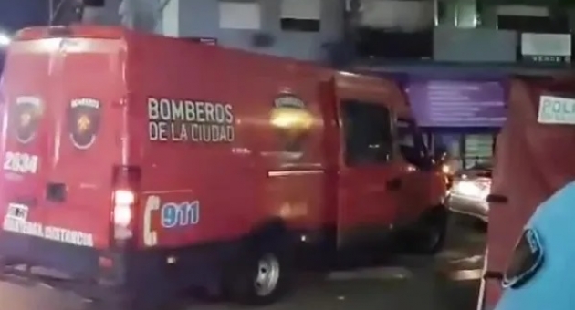 1205_bomb.jpg