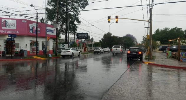 1205_clima12.jpg