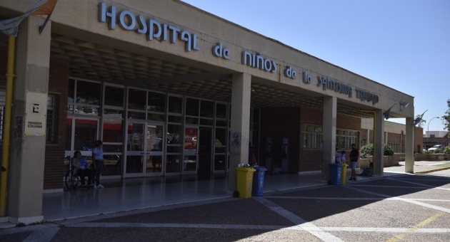 1206_hospital-de-ninos.jpg