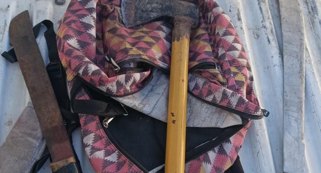 1206_machete.jpg