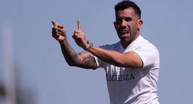 1206_tevez.jpg