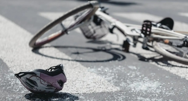 1207_ciciista-accidentado.jpg