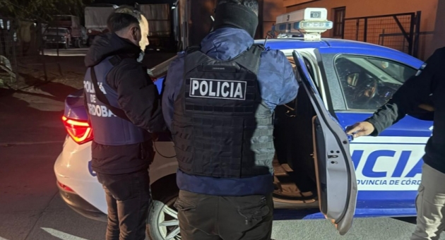 1211_detencion.jpg