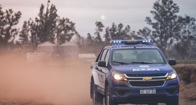 1211_movil-camino-de-tierra.jpg