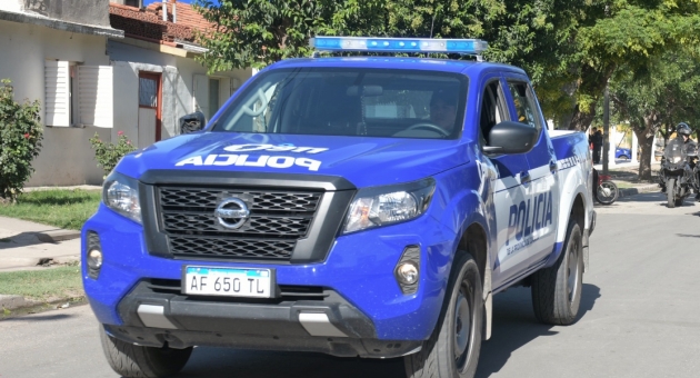 1211_movil-chata.jpg