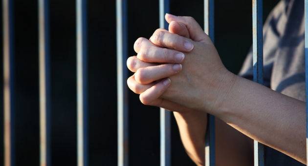 1211_mujer-detenidaa.jpg