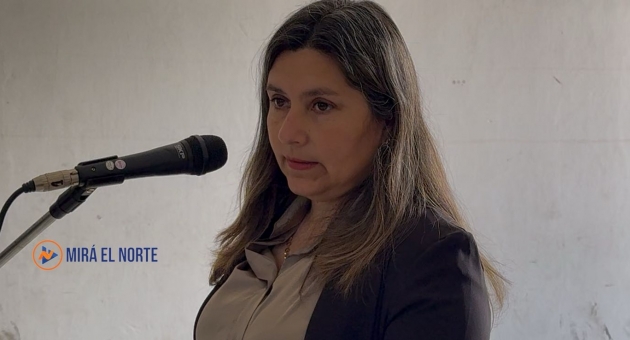1214_fernanda-casas.jpg