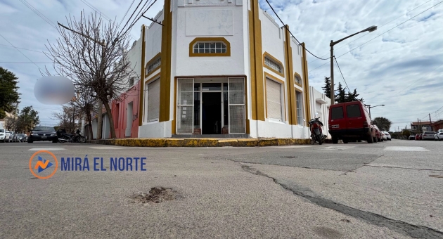 1215_la-feria-del-norte.jpg